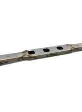 Motobilt HD Transmission Crossmember Jeep Gladiator 2022-2023                                     - MB3078 - Image 2