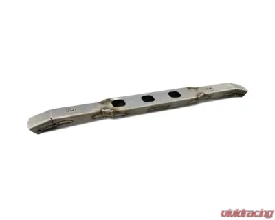 Motobilt HD Transmission Crossmember Jeep Gladiator 2022-2023 - MB3078