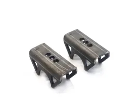 Motobilt Dana 35 Spring Perch 2.5 x 2.5
