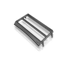 Motobilt Half Cab Roof Rack Jeep JT Gladiator 2019-2022