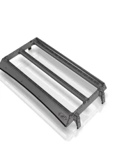 Motobilt Half Cab Roof Rack Jeep JT Gladiator 2019-2022                                     - MB5059 - Image 4