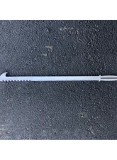 Motobilt Fire Pit Poker                                     - MB-firep - Image 2