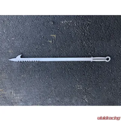 Motobilt Fire Pit Poker - MB-firep