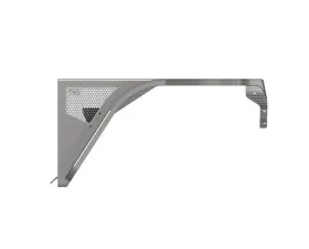 Motobilt 2