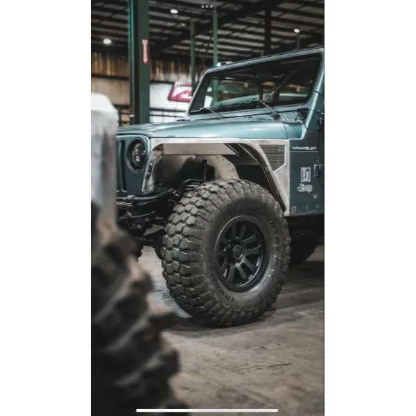 Motobilt MB1083-2-A 2