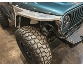 Motobilt 4