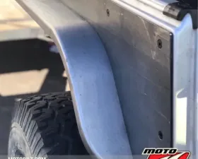 Motobilt 2