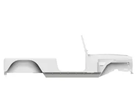 Motobilt 15