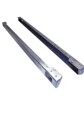 Motobilt Full Length Replacement Bed Rails                                     - MB1192 - Image 4