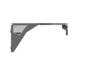 Motobilt 0