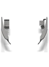 Motobilt 0" Highline Front Fenders Flare Jeep Wrangler YJ                                     - MB1208-0 - Image 3