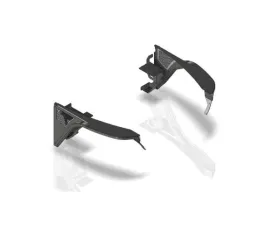 Motobilt 2