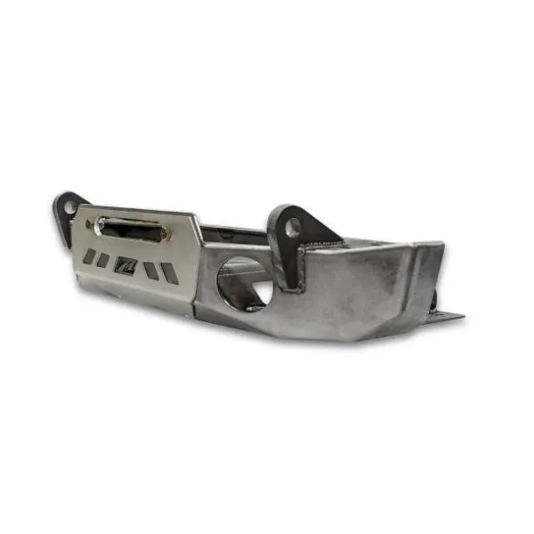 Motobilt Gladius Frame Chop Bumper Jeep Wrangler JK/JL | Gladiator JT 2007-2024 - MB1248