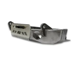 Motobilt Gladius Frame Chop Bumper Jeep Wrangler JK/JL | Gladiator JT 2007-2024