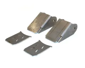 Motobilt 3.0