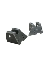Motobilt Universal Upper Triangulated Link Mount Front Axle                                     - MB1568 - Image 2