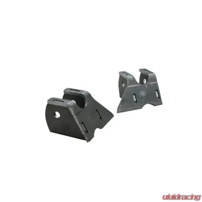 Motobilt Universal Upper Triangulated Link Mount Front Axle - MB1568