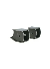 Motobilt 4" Tube Lower Link Mount Front Axle                                     - MB1570 - Image 2
