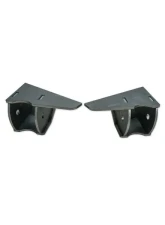 Motobilt 4" Tube Triangulated Lower Link Mount Rear Axle                                     - MB1571 - Image 3