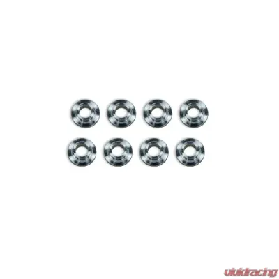 Motobilt 3/4-9/16" Reducer Spacer/Weld Washer (8 Pack) - MB1575