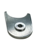 Motobilt 3/4-9/16" Reducer Spacer/Weld Washer (8 Pack)                                     - MB1575 - Image 3