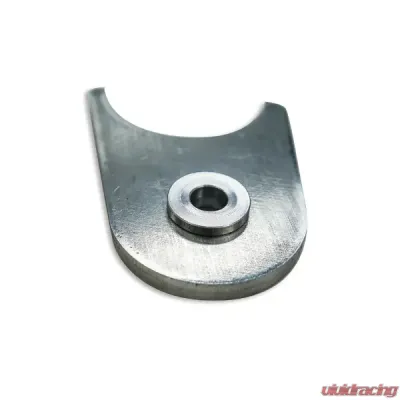 Motobilt 3/4-9/16" Reducer Spacer/Weld Washer (8 Pack) - MB1575