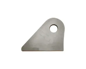 Motobilt 1/2