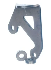 Motobilt CB Antenna Mount Raw Metal Jeep Wrangler JK/JKU                                     - MB2012-Raw - Image 4