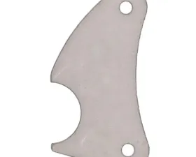 Motobilt 3.5