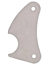 Motobilt 3.5" Traction Link Axle Tube Mount                                     - MB2065-350-500 - Image 2