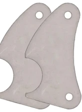 Motobilt 3.5" Traction Link Axle Tube Mount                                     - MB2065-350-500 - Image 2