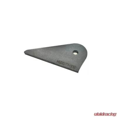Motobilt 9/16" Hole Diameter Frame Mount Link Tab - MB2077-562