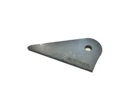 Motobilt 5/8