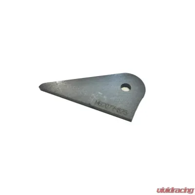Motobilt 5/8" Hole Frame Mount Link Tab - MB2077-625