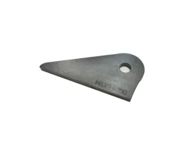 Motobilt 3/4