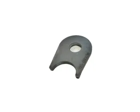 Motobilt 1