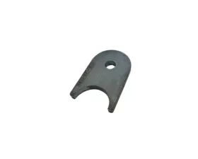 Motobilt 9/16