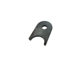Motobilt 3/4