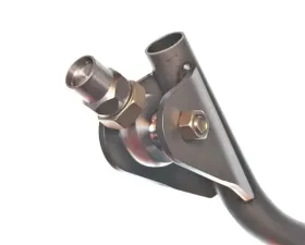 Motobilt 1