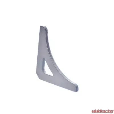 Motobilt 90 Degrees High Clearance Gusset Small - MB2098-90