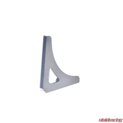 Motobilt 90 Degrees High Clearance Gusset Small - MB2098-90