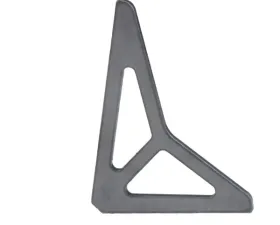 Motobilt 4x3