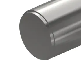 Motobilt 1.25