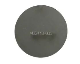 Motobilt 2
