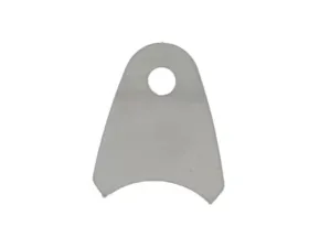 Motobilt Universal Axle Tube Shock Mount