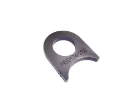 Motobilt 2.5