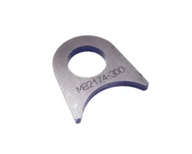 Motobilt 3