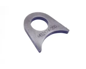 Motobilt 3.5