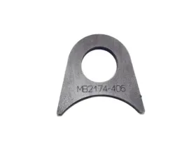 Motobilt 4