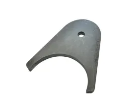Motobilt 1/2
